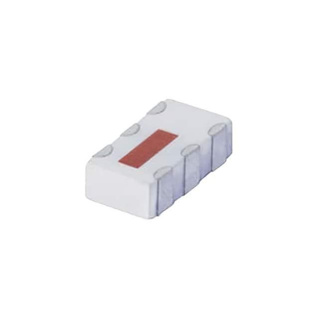RF Power Dividers/Combiners